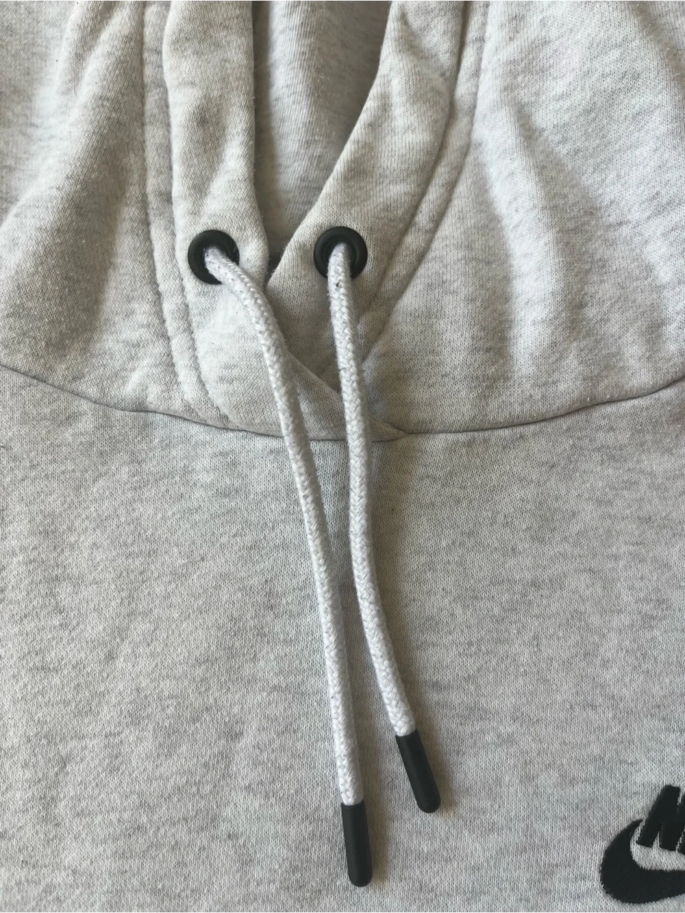 Nike casual pullover